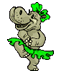 Hipopotamo