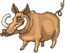 Jabali