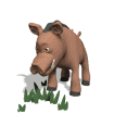 Jabali