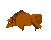 Jabali