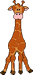 Jirafa