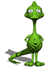 Lagarto