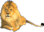 Leon