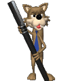 Lobo