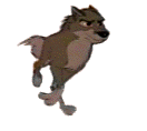 lobo