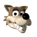 Lobo