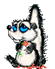 Mofeta