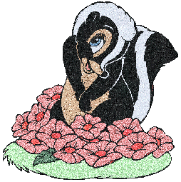 Mofeta