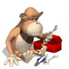 Monos