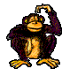 Monos