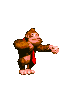 Mono