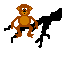 Monos