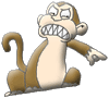 Mono