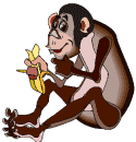 Monos
