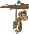 Mono