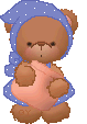 Oso