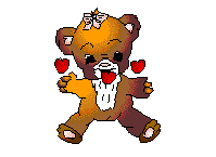 Oso