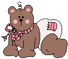 Oso
