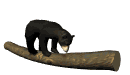Oso