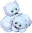 Oso