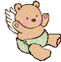 Oso