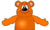 Oso