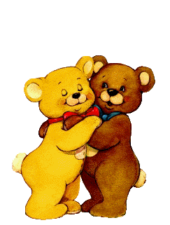 Oso