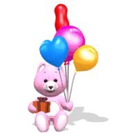 Oso