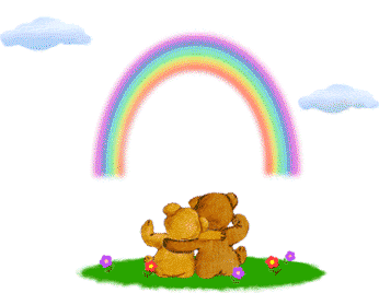 Oso