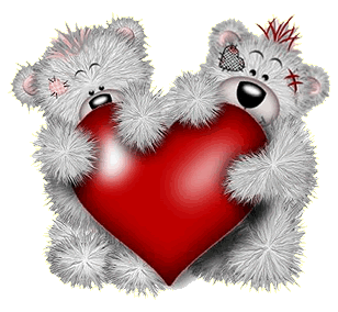 Oso