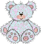 Oso