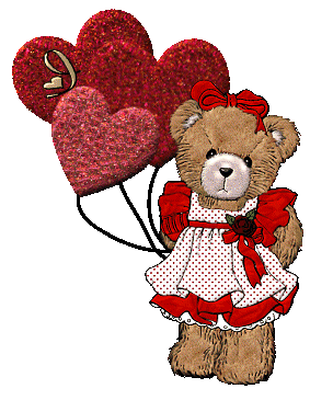 Oso