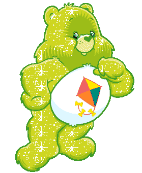 Oso