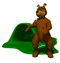 Oso