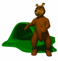 Oso