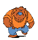 Oso