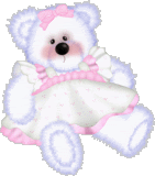 Oso peluche