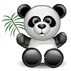 Oso Panda
