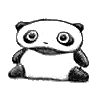 Oso Panda