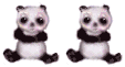 Oso panda