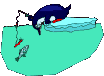 Pingino