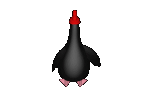 Pingino