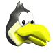 Pingino