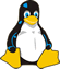 pinguino