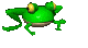 Rana