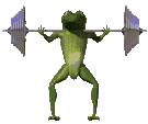 Ranas