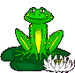 Rana