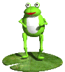 Rana