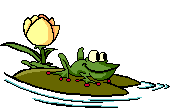 Ranas
