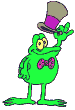 Rana